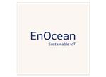 EnOcean IzoT Commissioning Tool (CT)