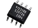 Melexis MLX91231 Shunt-Based Smart IVT Battery Sensor