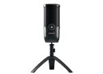 CHERRY UM Microphones & Accessories