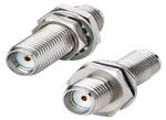 Mini-Circuits SB-SF50-27+ Coaxial Adapter