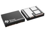 Texas Instruments CSD96416同步降压NexFET™功率级