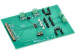 Texas Instruments THVD24X2VEVM收发器评估模块 (EVM)