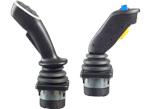 APEM XP Joysticks