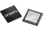 onsemi FUSB15200双端口USB Type-C™与PD控制器