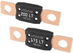 Littelfuse MEGA®低温汽车用保险丝