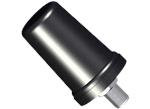 Abracon AEMF3108X-F LTE/5G Wideband Dome Antenna
