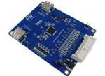 STMicroelectronics AEK-POW-BMS63EN汽车BMS评估板