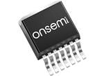 NVBG070N120M3S碳化硅 (SIC) MOSFET