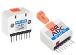 M5Stack ADC HAT Data Conversion Module