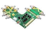 Analog Devices Inc. EVAL-ADGM1121SDZ评估板