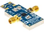 Analog Devices Inc. ADL7078-EVALZ 评估板