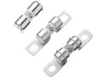 Eaton Electronics ELV10 10 x 25mm EV Fuses
