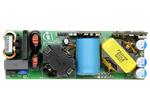 Infineon Technologies REFXDPS2221140W1参考板
