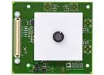 Analog Devices Inc. ADA4571磁传感器评估套件