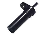 Amphenol Piher SSH速度传感器
