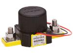 Gigavac GXNC14 Series Contactors