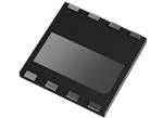 Renesas Electronics TP65H070G4LSGB 650V SuperGaN® GaN FET