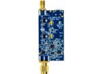 Analog Devices Inc. EVAL-CN0521-EBZ评估板
