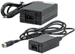 Inventus Power XWA065 65W Medical Desktop Power Supplies