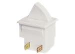ATEX-Approved Refrigerator Switches