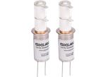 Gigavac G41A Single Pole Single Throw HV Relays