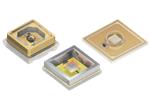 ams OSRAM OSLON® UV LED