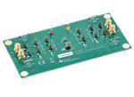 Texas Instruments TCA39416EVM评估模块