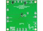 Analog Devices Inc. DC3251A评估板