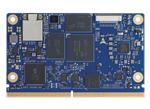 ADLINK Technology LEC-MTK-I1200 SMARC 2.1短尺寸模块