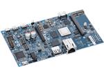 Texas Instruments SK-AM62A-LP AM62A入门套件评估模块