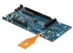 nRF7002-DK Wi-Fi® 6开发套件