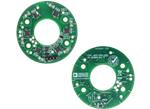 Analog Devices Inc. EVAL-ADAF1080xEBZ环形架构评估系统