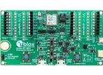 u-blox MINI-NORA-B126评估套件