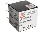 Advanced Energy / Ultravolt AEQ High Voltage DC-DC Converters