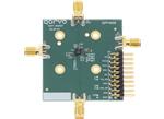 Qorvo QPF4659EVB 评估板
