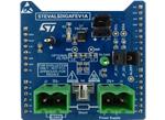 STMicroelectronics STEVAL-DIGAFEV1评估板