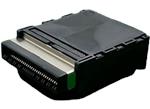 Yamaichi Electronics OSFP-XD Connectors