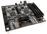 Renesas Electronics IA功能安全参考板