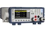 B&K Precision 8550 Series Programmable DC Electronic Loads