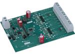 Texas Instruments DRV8714S-Q1EVM评估模块