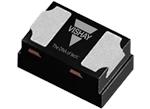 Vishay Semiconductors DFN 1006封装产品