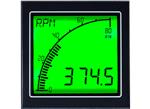 Trumeter Advanced Panel Meters