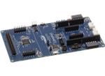 Renesas Electronics RA4E2评估套件