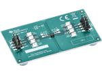 Texas Instruments ISO6521REUEVM评估模块