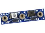 Infineon Technologies KIT_LGPWR_BOM015电源板