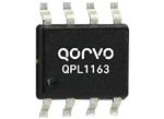Qorvo QPL1163 19dB增益差分CATV放大器