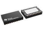 Texas Instruments LM5149/LM5149-Q1降压直流-直流控制器