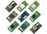 Toradex Colibri Arm® SODIMM-Sized System-on-Modules (SoMs)
