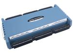 Digilent USB-2416-4AO Thermocouple & Voltage USB DAQ Device