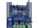 STMicroelectronics STEVAL-IFP042V1数字输出扩展板